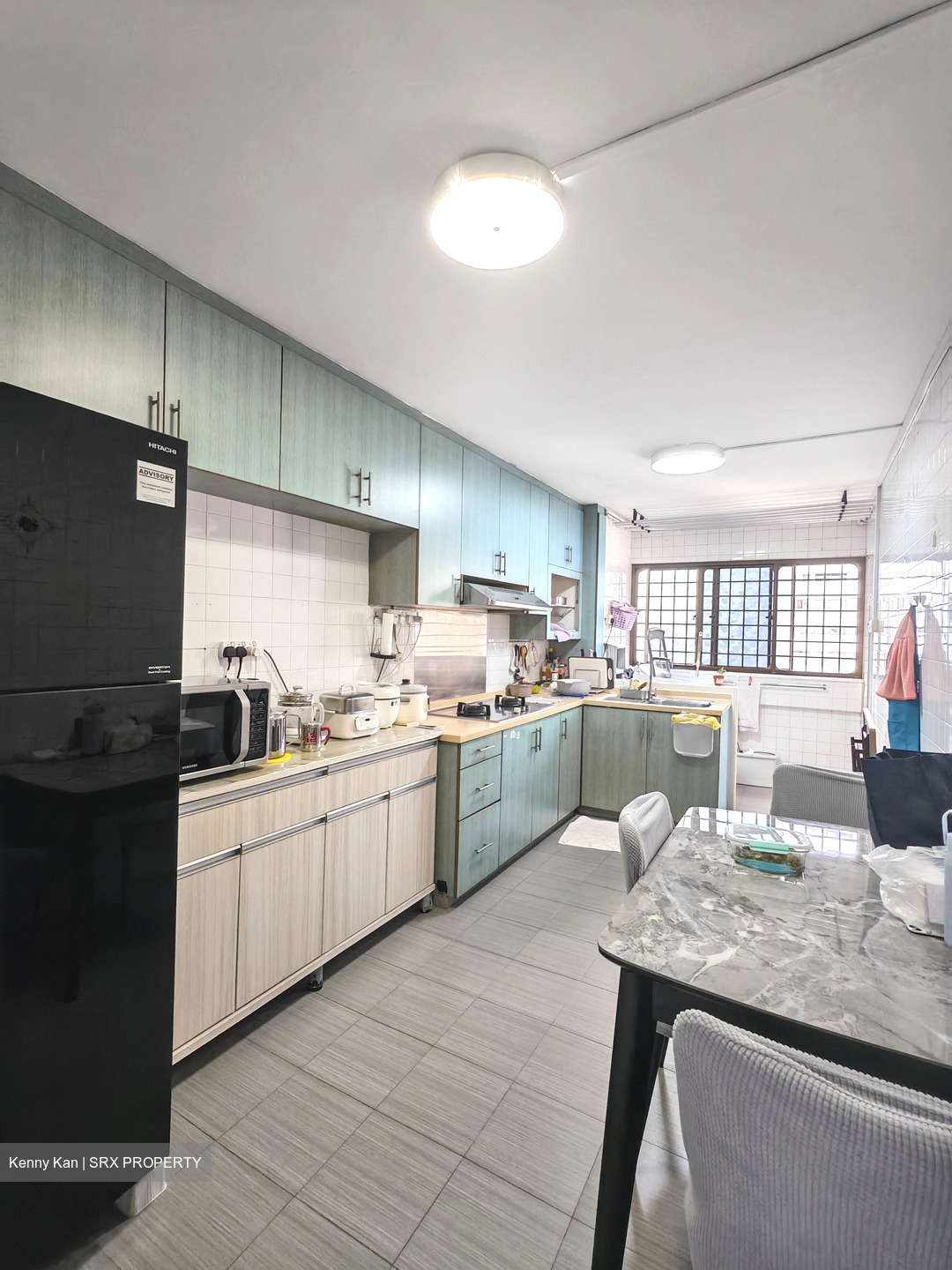 Blk 425 Sun Plaza View (Tampines), HDB 4 Rooms #596493071